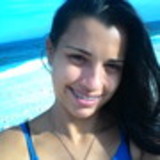 Juliana Costa da Silva