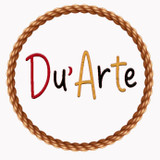 avatar da loja