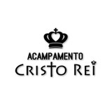 Acampamento Cristo Rei