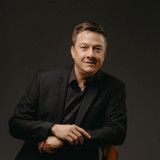 Giorgio Marcos Vieira (C&G Ateliê da Fotografia)