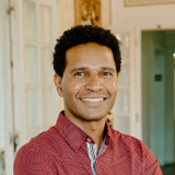 Paulo Ferreira De Moura Jr