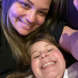 Luciane Cardoso de Carvalho