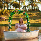 Daniele Silva Cervo Cardozo