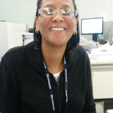 SIMONE MENEZES DA SILVA MUNIZ