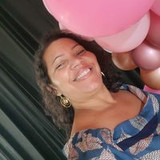 Leonice De Oliveira Queiroz