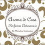 Aroma de Casa
