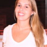Renata Nichols Loureiro