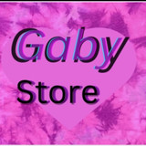 Gaby_store