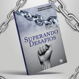 Renildo Vladimir Nunes Santos