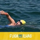 Angelica Paolillo Valamede