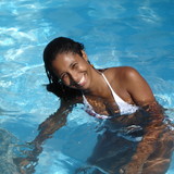 Shirlei de Souza Britto Carneiro