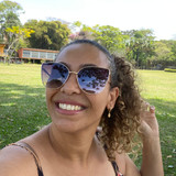 Maria Gabriela de Souza Silva Abreu