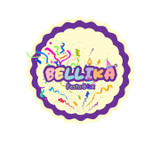 Evandro Rodrigues Bonifácio