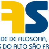 OBRAS SOCIAIS E EDUCACIONAIS DE LUZ