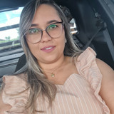 Wanessa Meireles Couto