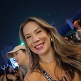 Tercia Rodrigues Assumpção