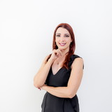 Daniele Teotonio Lopes