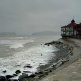 Talita Cristina da Silva