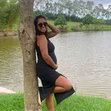 Beatriz da Costa Figueiredo