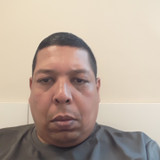 Ricardo Severo Preto Severo