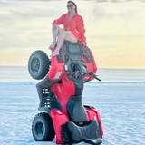 EDNILZA APARECIDA RODRIGUES COSTA