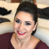 Terezinha Lourdes Nadal