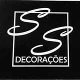 silvania  shirley rodrigues