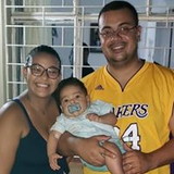 Verônica Ap. P. Souza