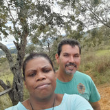 Alessandra de Fatima Gabi Moraes