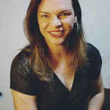 Tatiana Silva Souza Freire