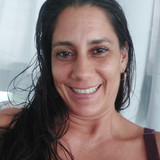 Tatiane Andrade Benevides