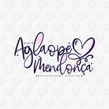 Aglaope Mendonça Ateliê