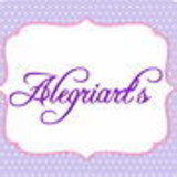 Alegriart´s