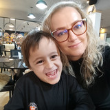 paula giselle czaikoski