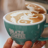 De Direita em Direita