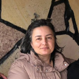 Ir para o perfil do usuário