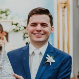 Pedro Ribeiro de Aguiar