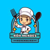 Roh Mendes