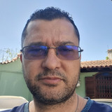 Rony Peterson Drumond de Sousa