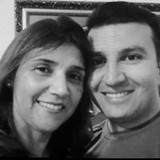 Rosangela Caldeira Cimino