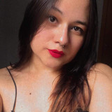 ALAIDE KETLYN MENEZES MORENO