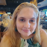 Carolina Esper Ferreira