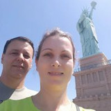 Fernanda Fleischhacker