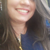 TAIANE APARECIDA DE JESUS NOGUEIRA AVILA