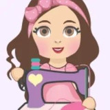 Katia Elizabeth Linden