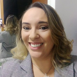 Aline Aparecida Silva