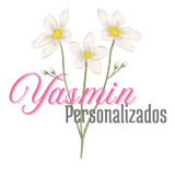 Yasmin Jesus Simões