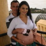 Dayane Seco Carrari Budie