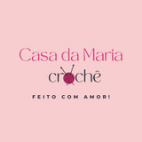 Casa da Maria Artesanatos