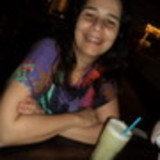 Gabriela Damasco Pache de Faria